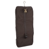 Kosmetyczka Camel Active B00 402 20 brązowa